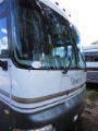 2000 Triple E Signature